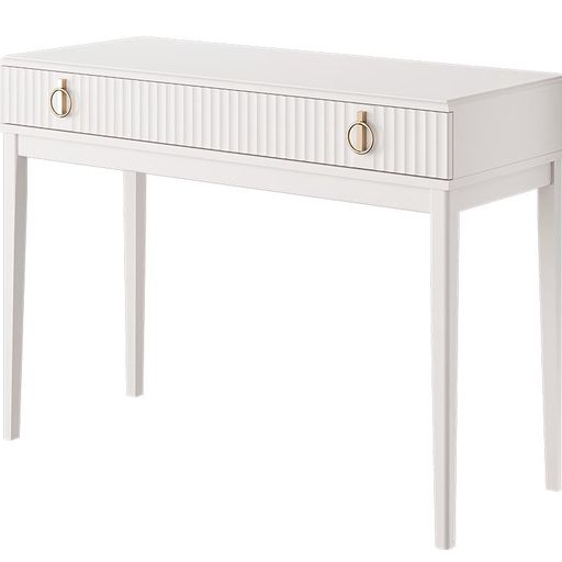 Стол туалетный «Фарго»